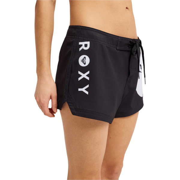 2026 Roxy Frauen To Dye For 3
